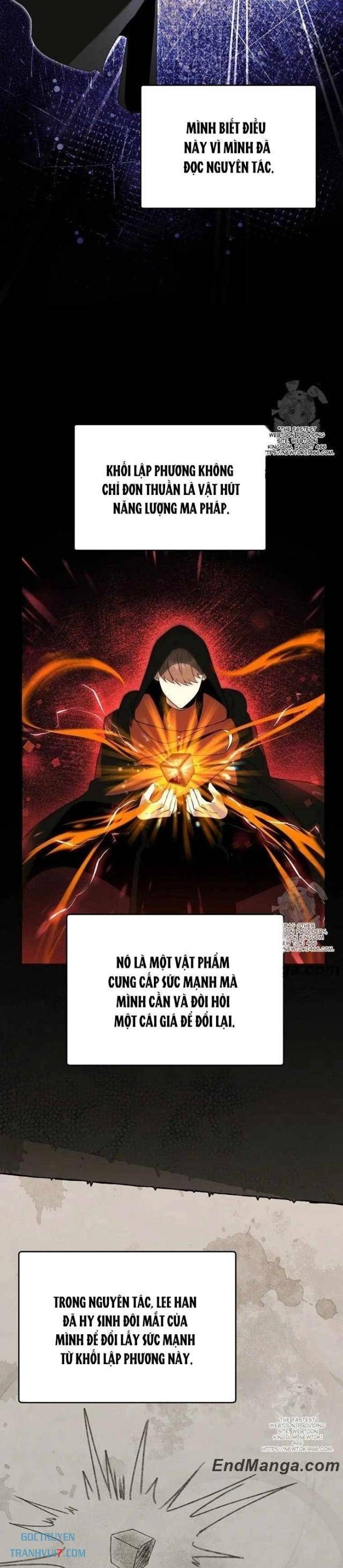 Thuần Thú Sư Thiên Tài Của Học Viện - Page 23