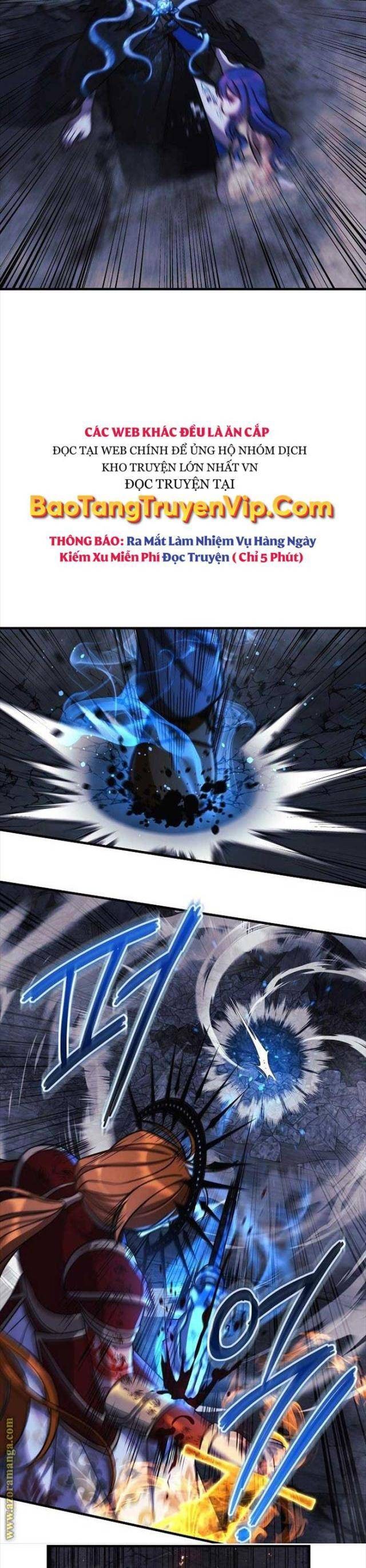 Con Gái Tôi Là Trùm Cuối - Page 18