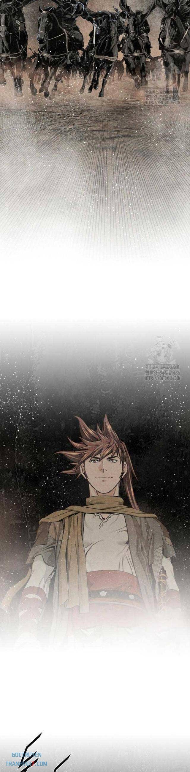 Thiên Hạ Đệ Nhất Y Lại Môn - Page 36