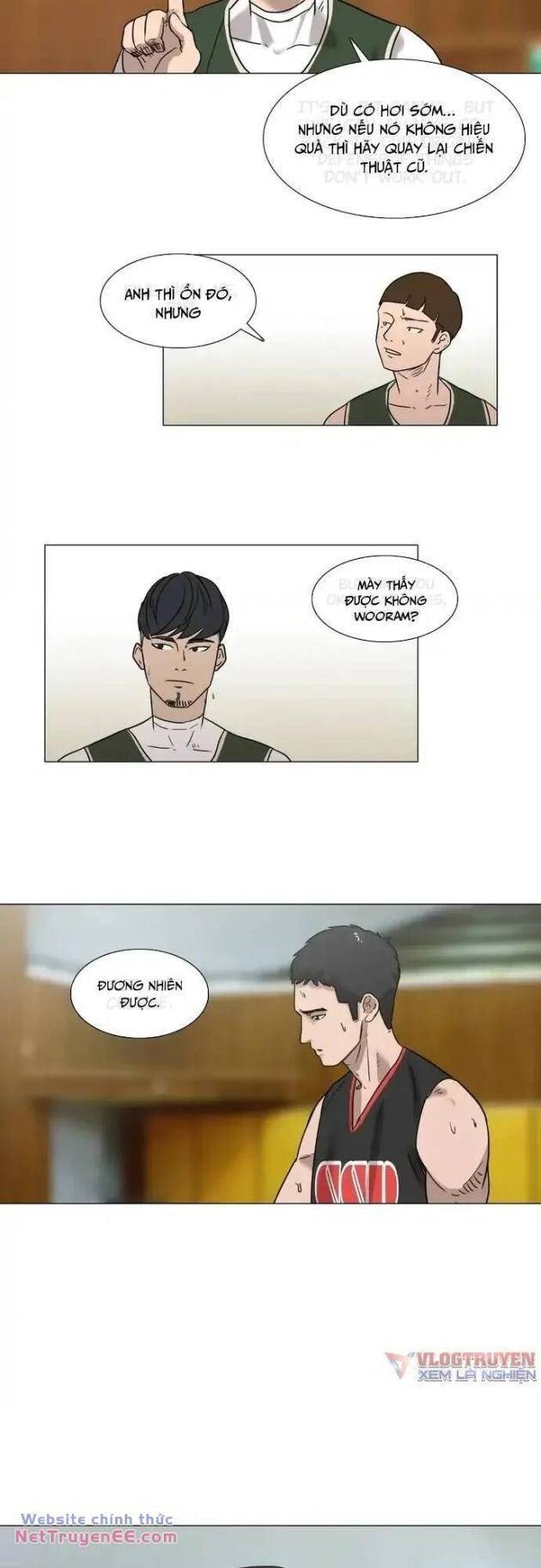 Rim Ding Dong - Page 27