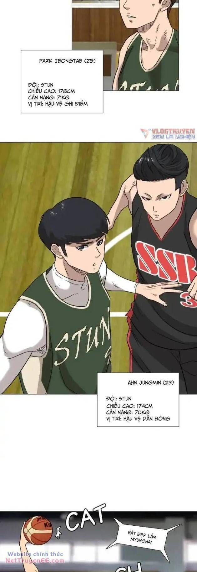 Rim Ding Dong - Page 34