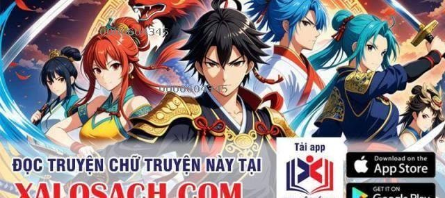 Tân Hỗn Độn Kiếm Thần - Page 33