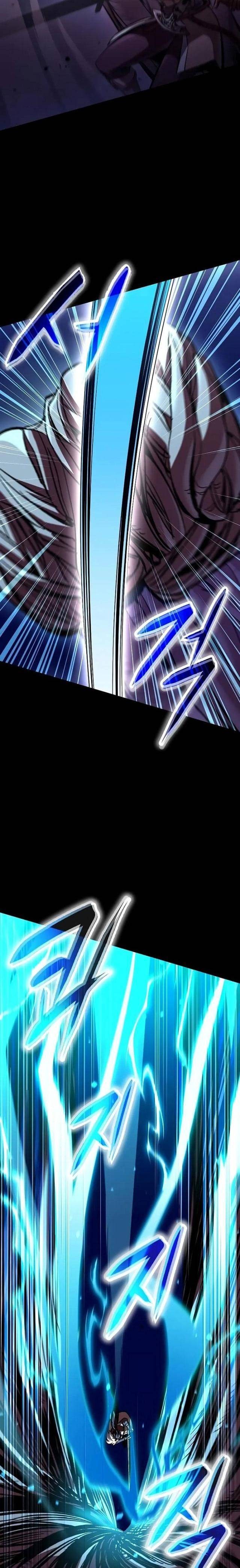 Chiến Binh Thu Thập Xác Chết - Page 29