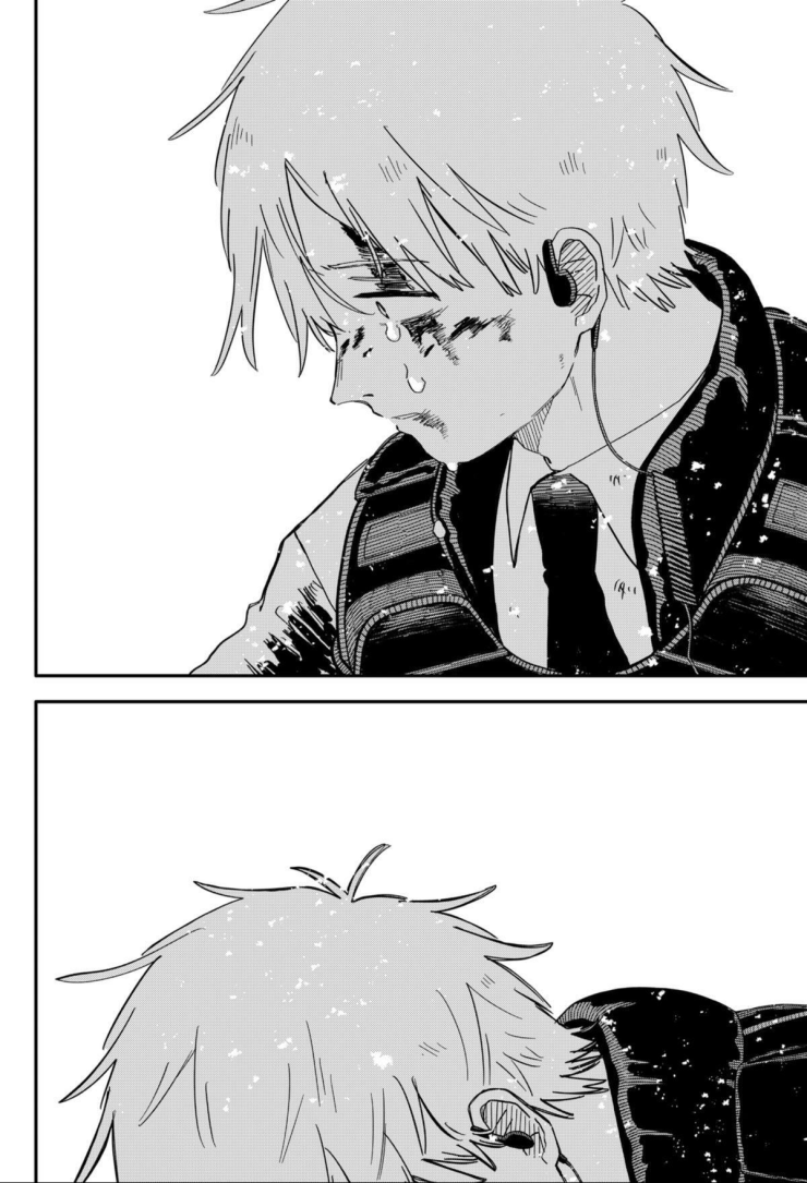 Cuộc Chiến Nhà Trẻ - Page 19