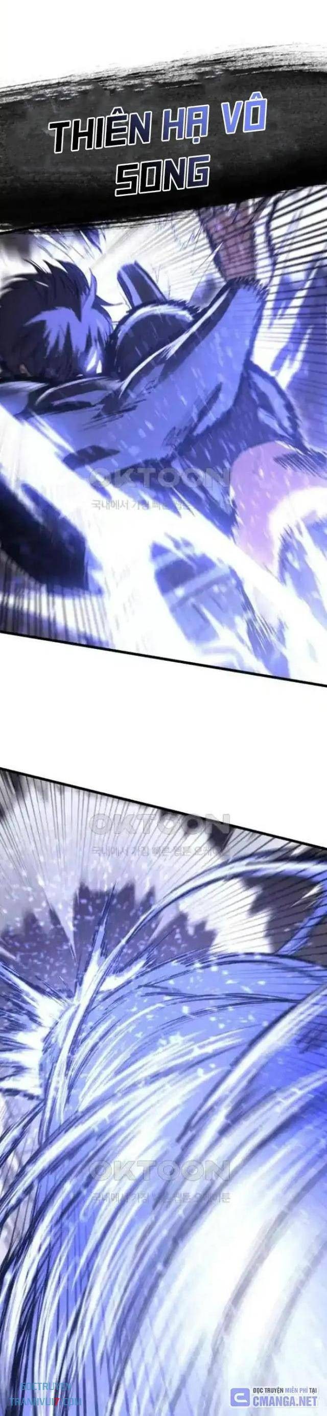 Võ Vương Kang Haejin - Page 26