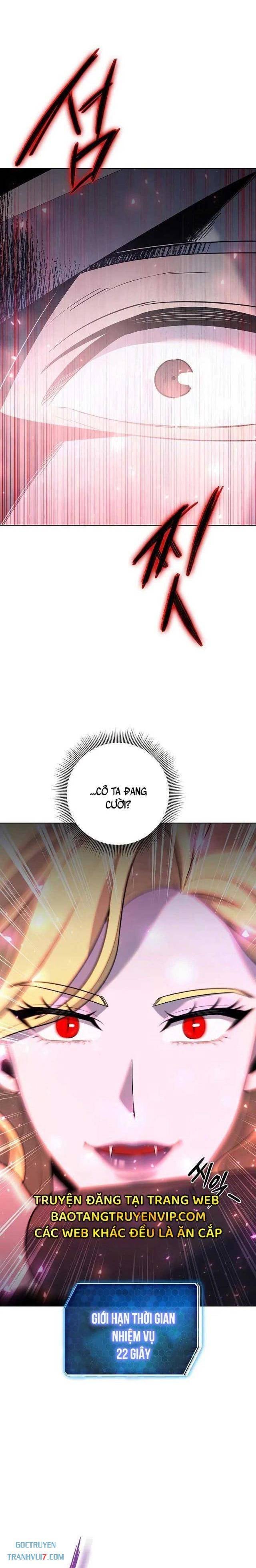 Thợ Tạo Tác Vũ Khí - Page 27