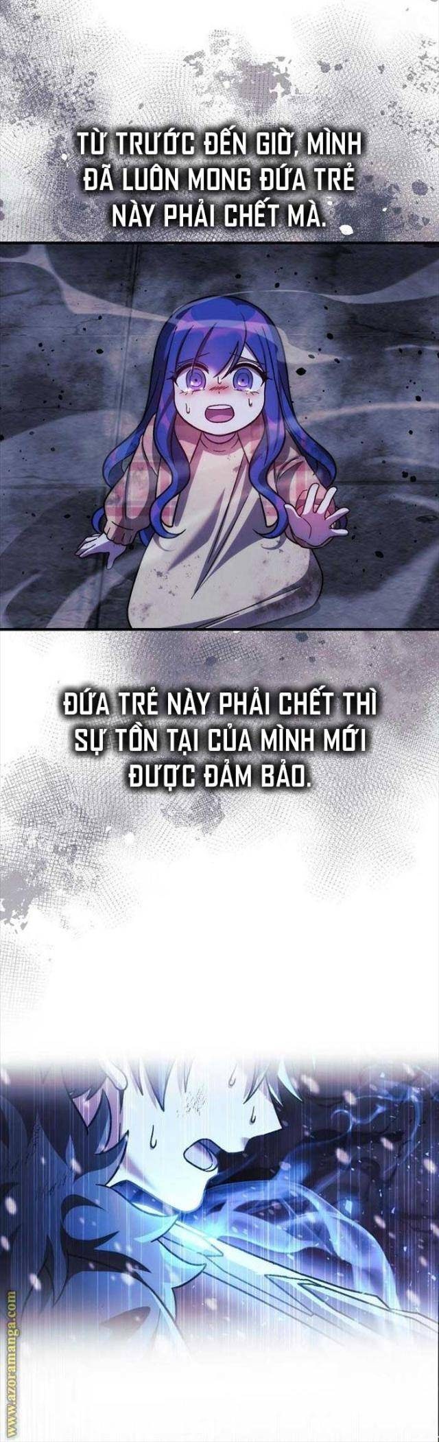 Con Gái Tôi Là Trùm Cuối - Page 15