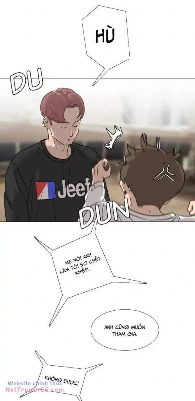 Rim Ding Dong - Page 6