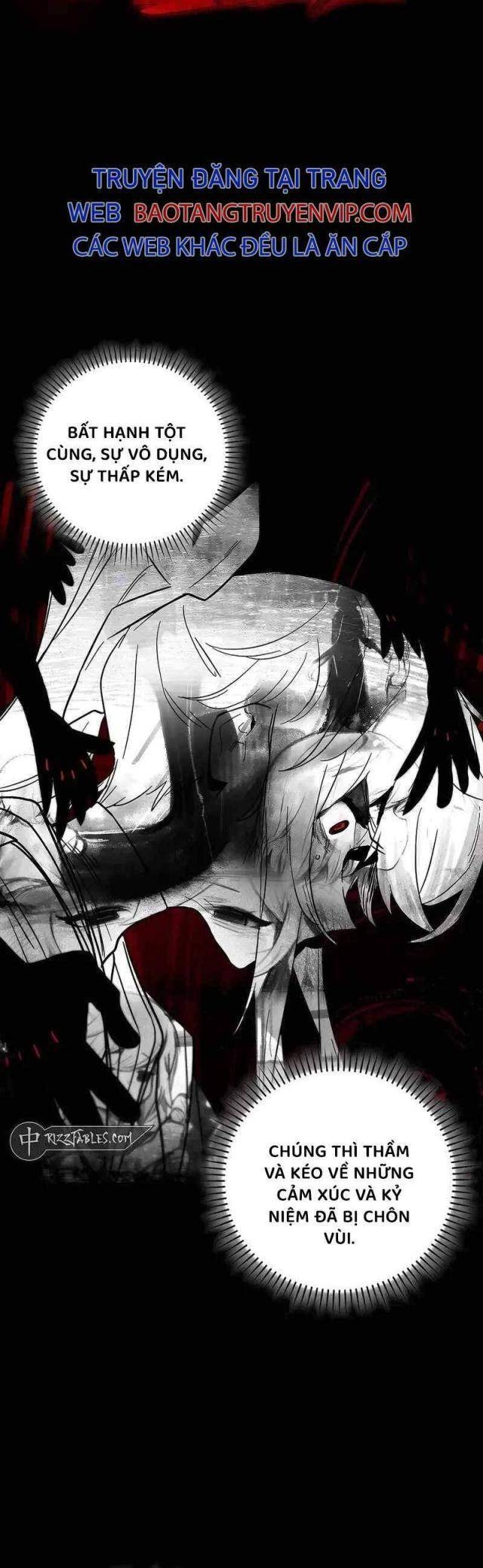 Đệ Nhất Chiến Thần Của Học Viện Thợ Săn - Page 7