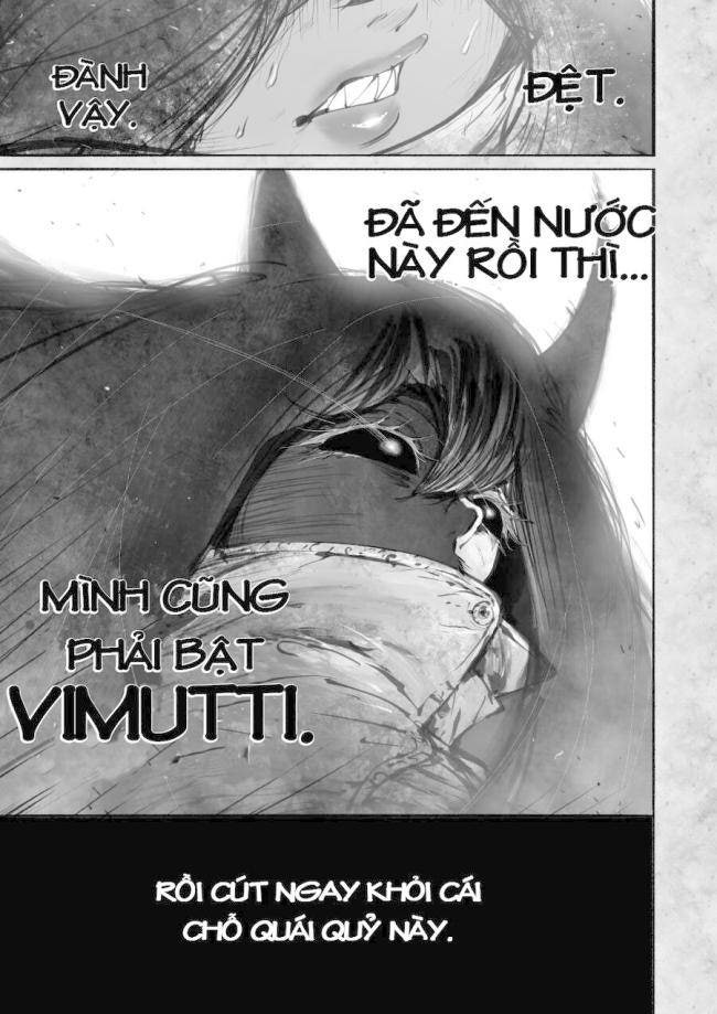 Ramia - Yana - Page 41