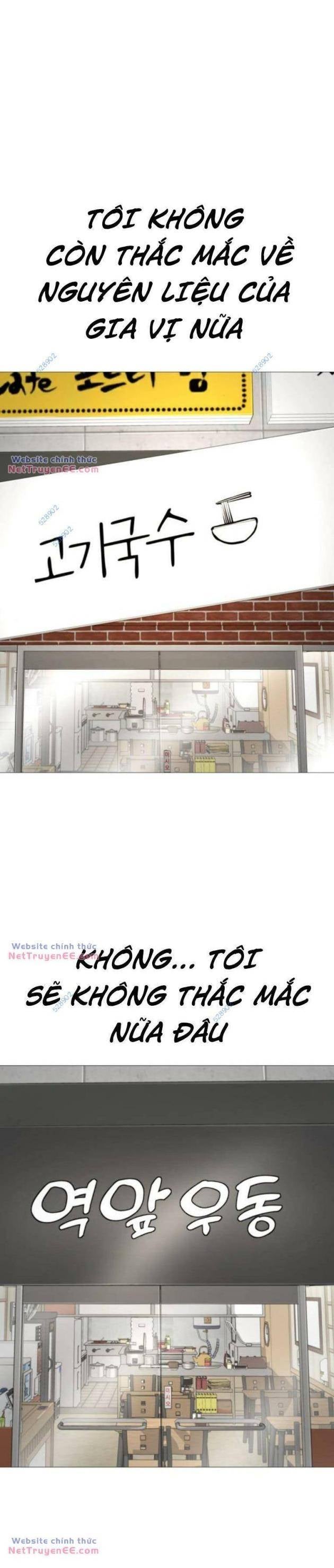 Quán Ngon - Page 30