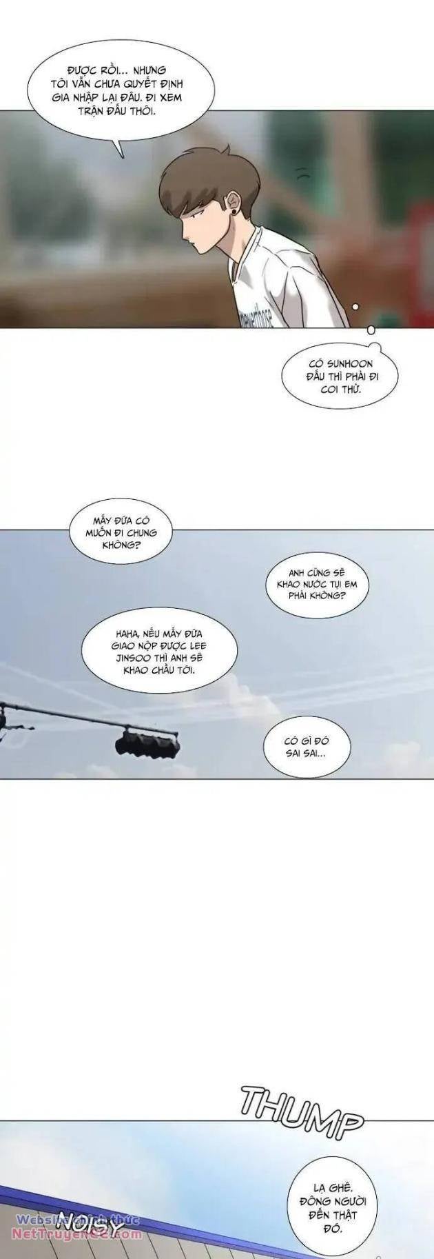 Rim Ding Dong - Page 18