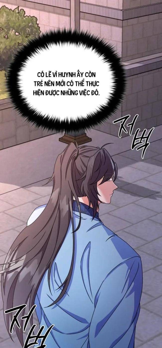 Phá Công Kiếm Đế - Page 50