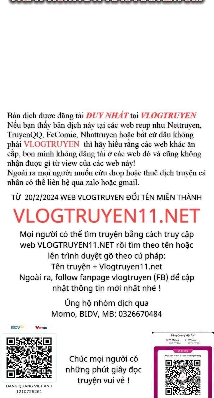 Kiếm Ma Chết Tiệt - Page 35