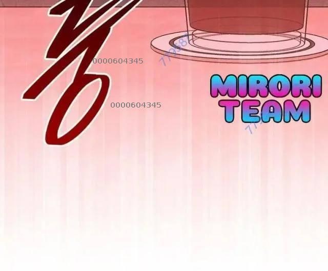 Sự Trở Lại Của Ông Trùm - Page 38