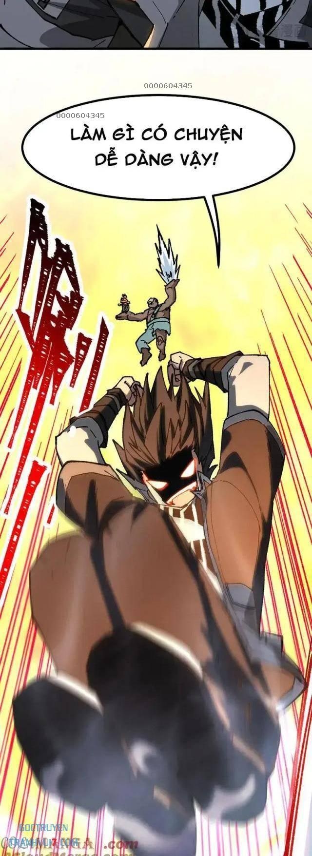 Thánh Khư - Page 17