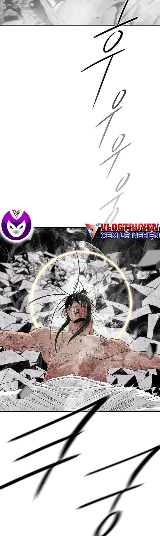 Bắc Kiếm Giang Hồ - Page 9