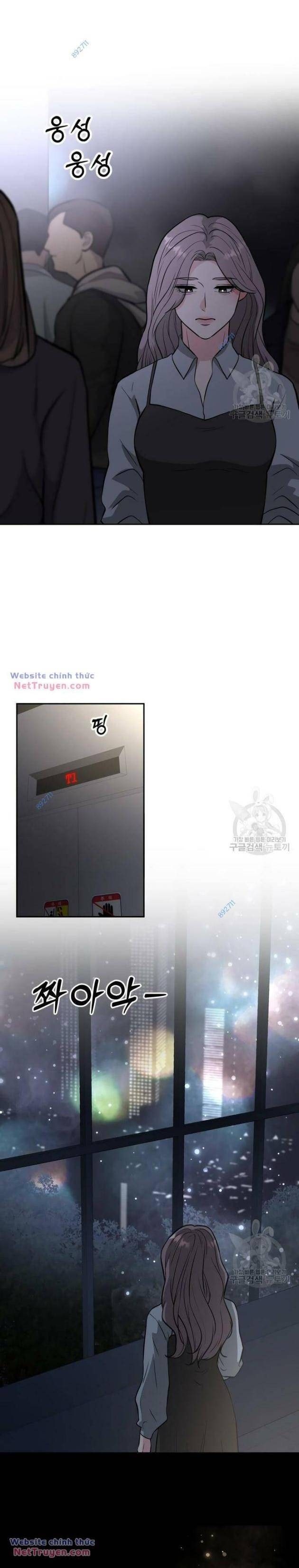 Bản Thiết Kế Vàng - Page 7