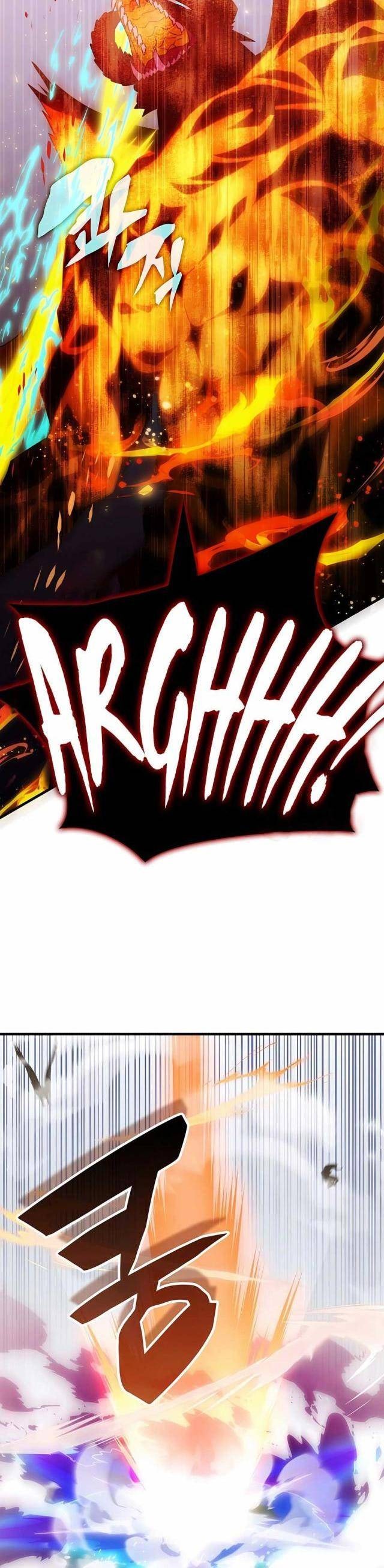 Giấc Mơ Trong Game Trở Thành Hiện Thực - Page 4