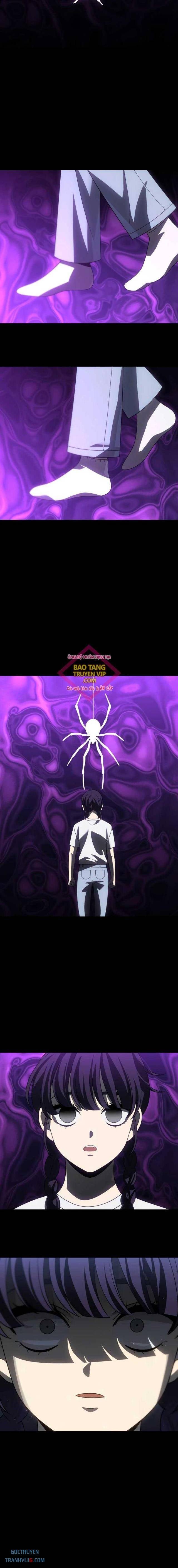 Ta Từng Là Tháp Vương - Page 33