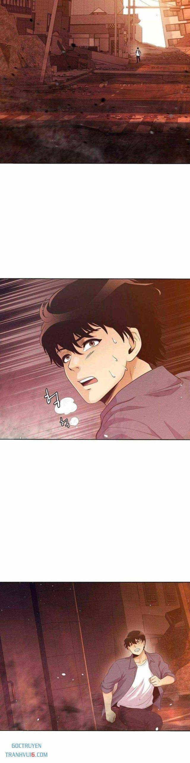 Thước Phim Sự Thật - Page 15