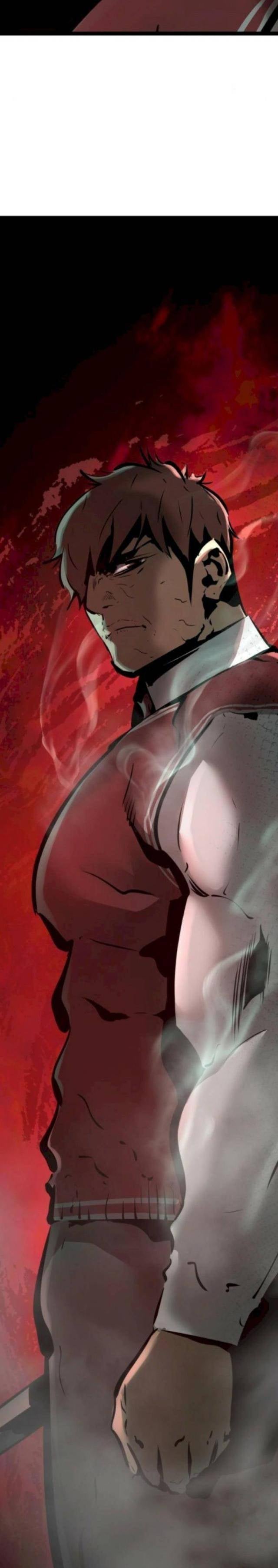 Murim Thời Hiện Đại - Page 5