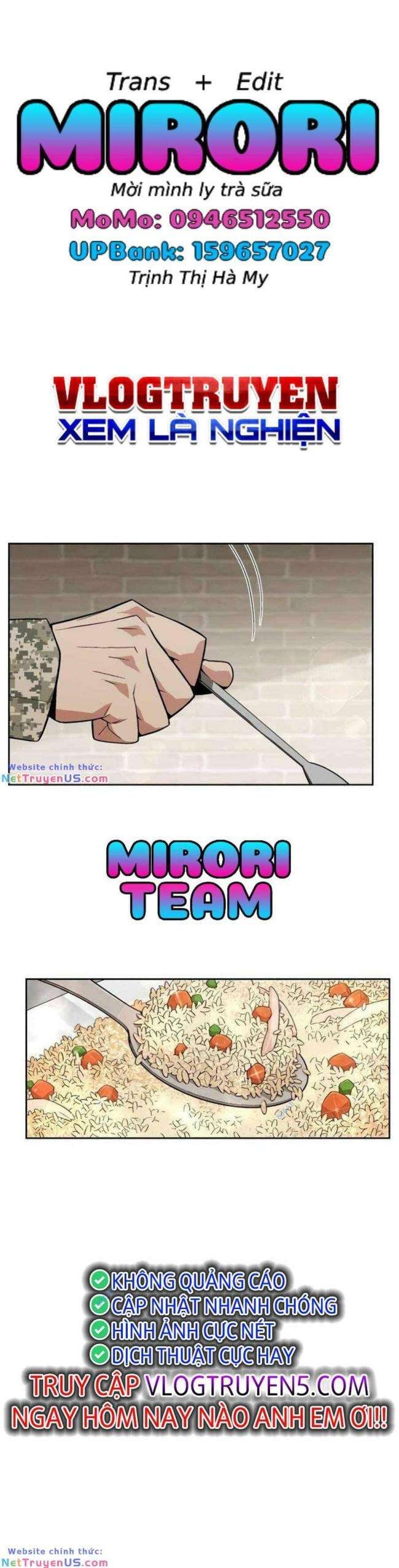 Trù Vương Mạt Thế - Page 34