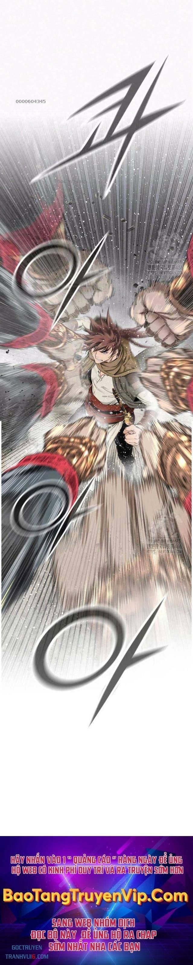 Thiên Hạ Đệ Nhất Y Lại Môn - Page 42