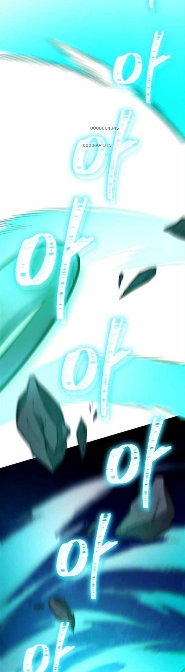 Song Kiếm Nhà Tư Mã - Page 7