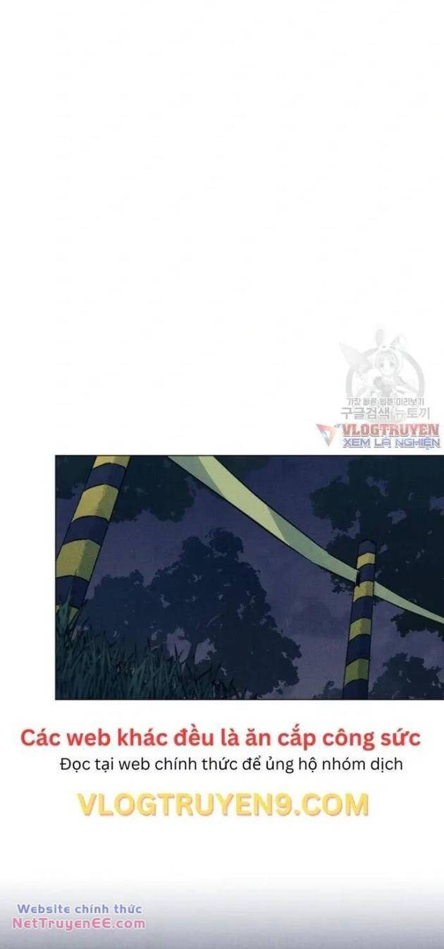 Phỏng Vấn Sát Nhân - Page 16