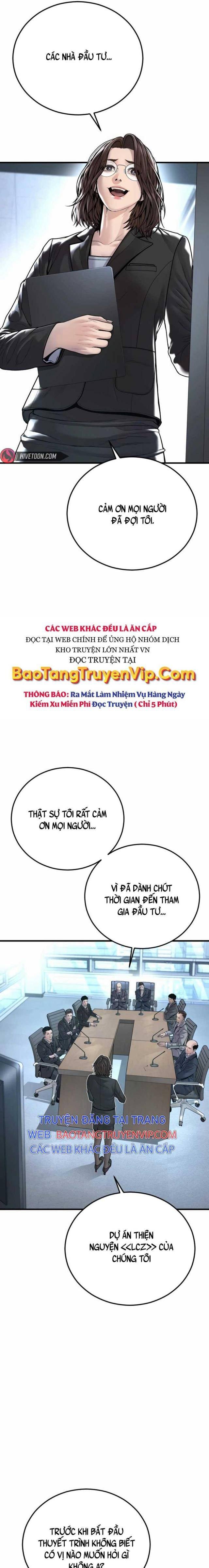 Cậu Bé Tội Phạm - Page 14