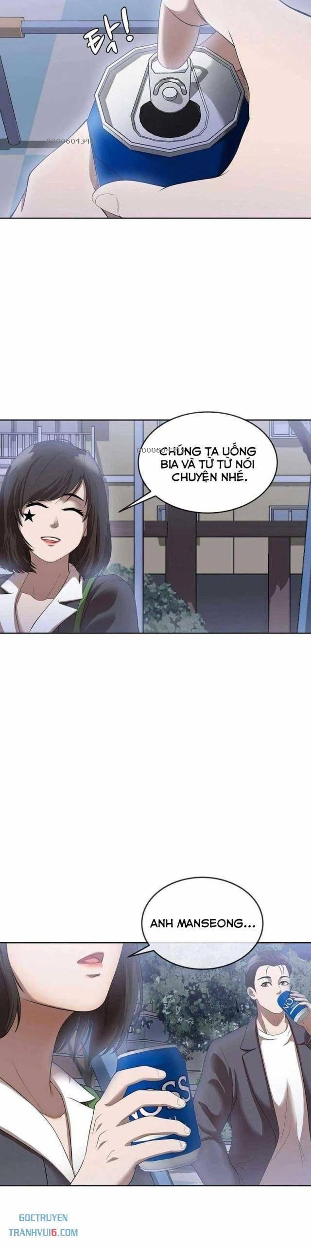 Thước Phim Sự Thật - Page 6