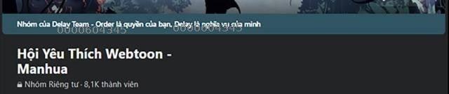 Bắc Kiếm Giang Hồ - Page 31