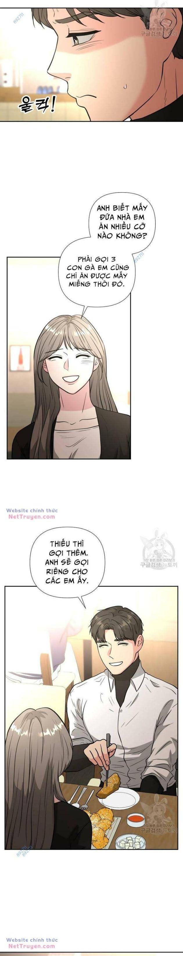 Bản Thiết Kế Vàng - Page 23