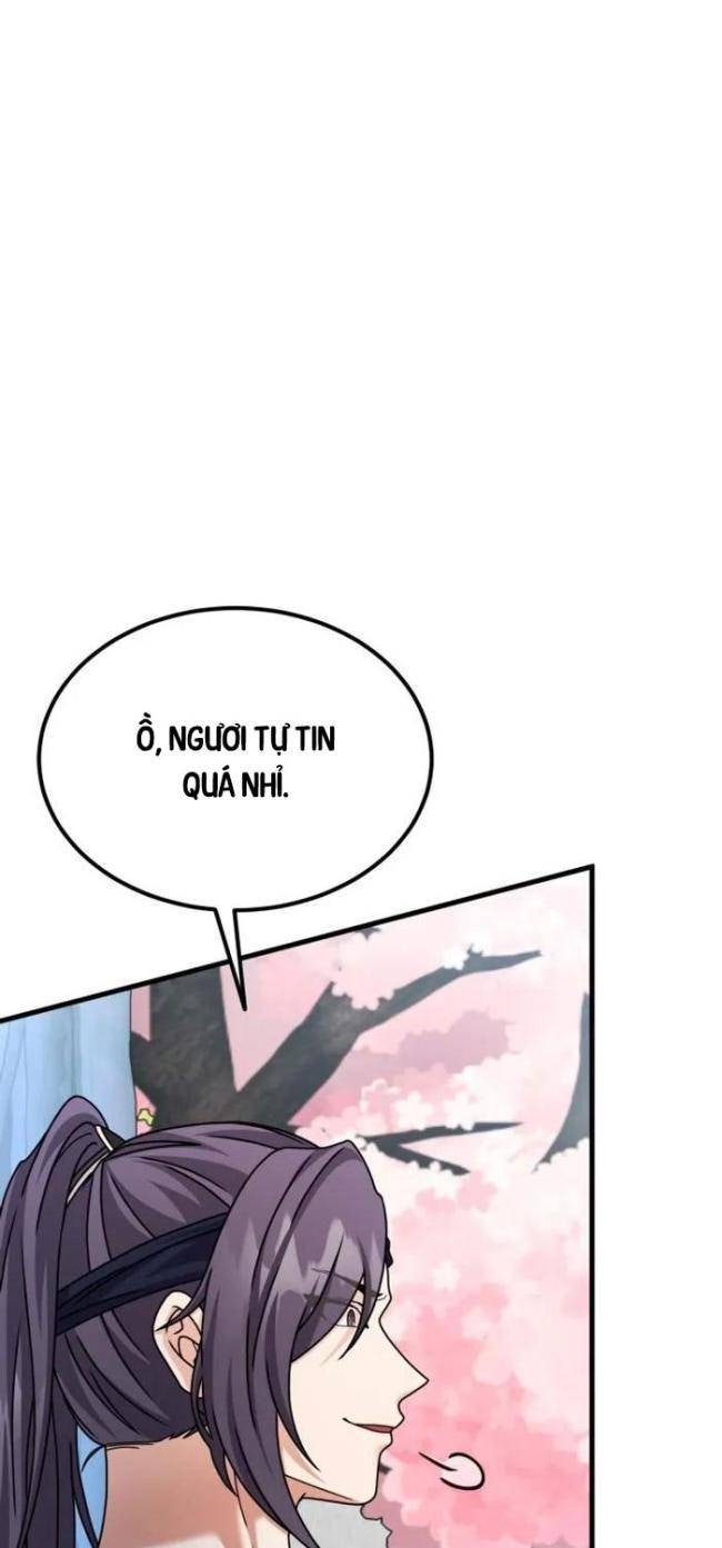 Phá Công Kiếm Đế - Page 11