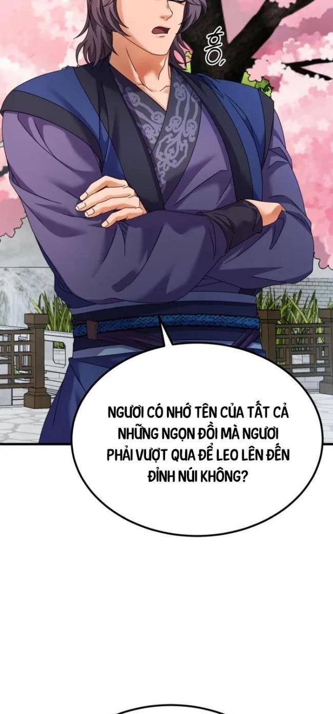 Phá Công Kiếm Đế - Page 24