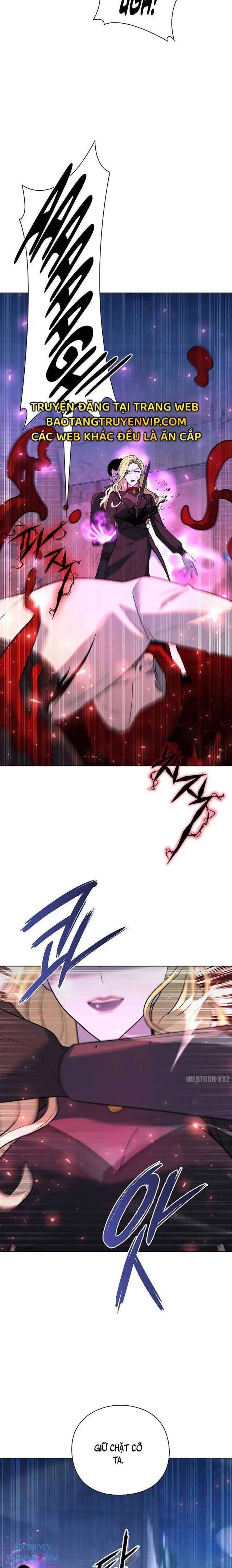 Thợ Tạo Tác Vũ Khí - Page 25