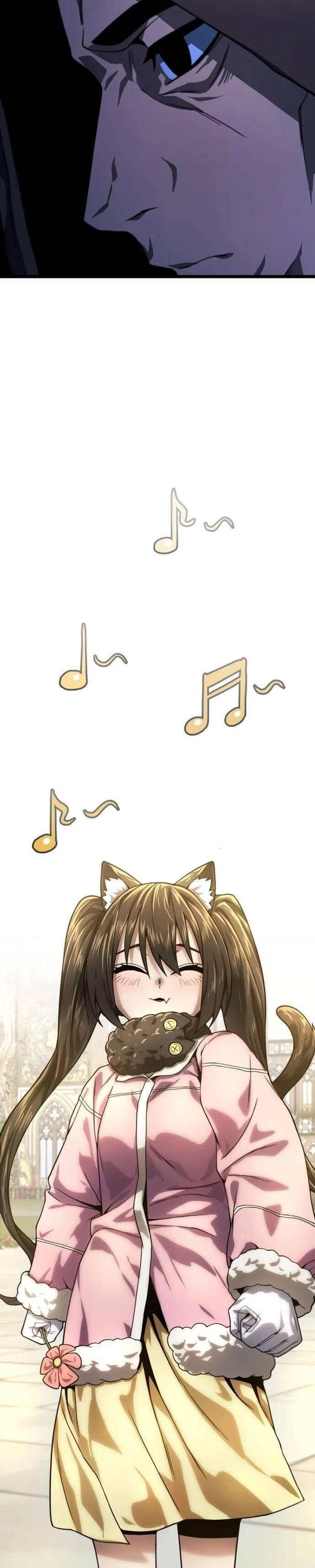 Kiếm Ma Chết Tiệt - Page 18