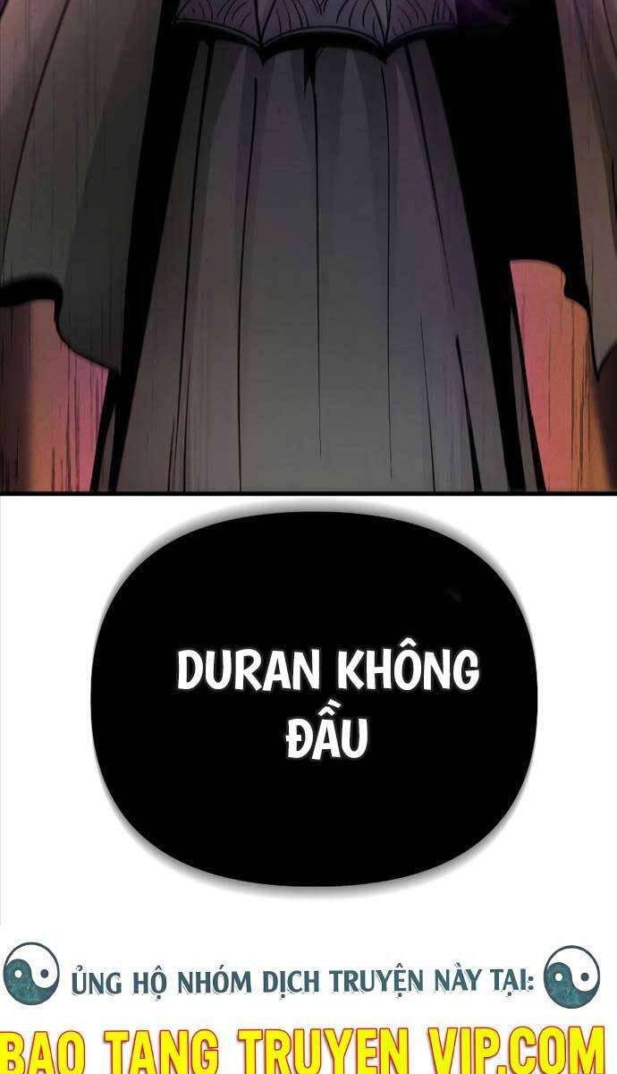 Thánh Kiếm Huyền Thoại - Page 42