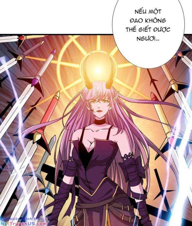 Phệ Thần Kỷ - Page 6