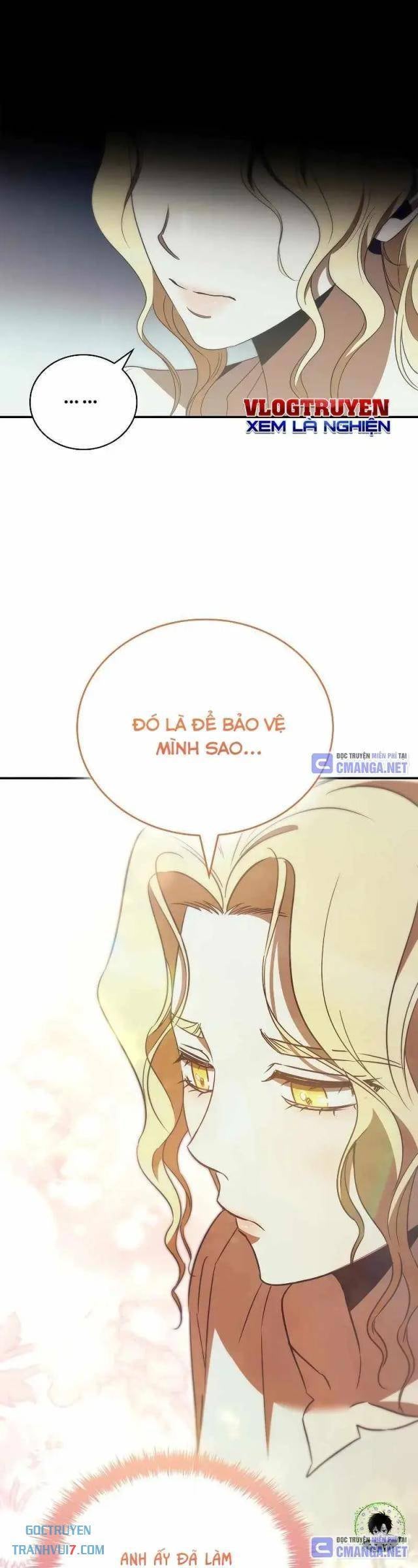 Tao Tái Sinh Làm Trùm - Page 23