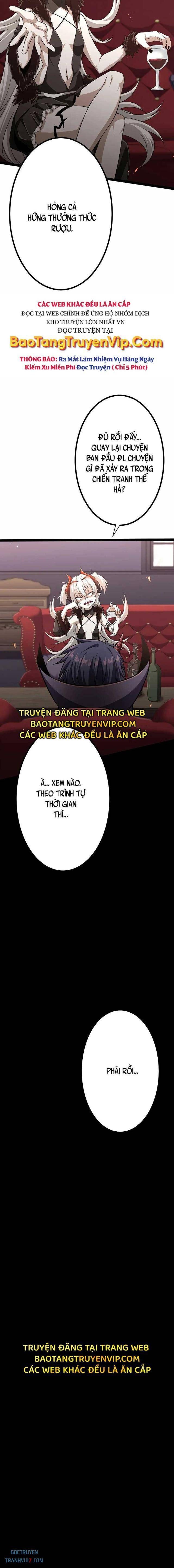 Phòng Thủ Hầm Ngục - Page 19