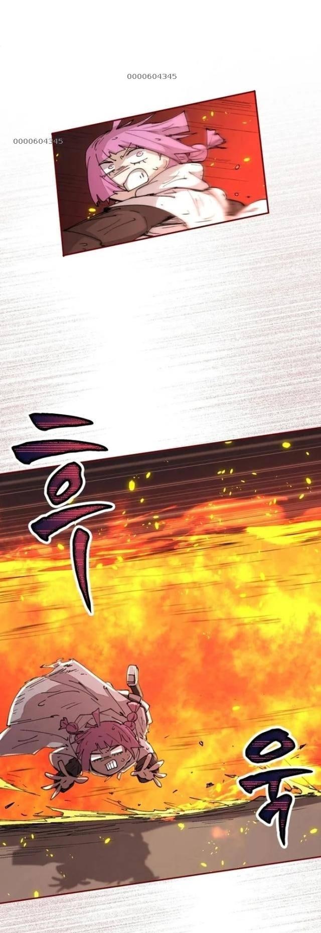 Đại Pháp Sư Của Tổ Đội Hồi Quy - Page 8