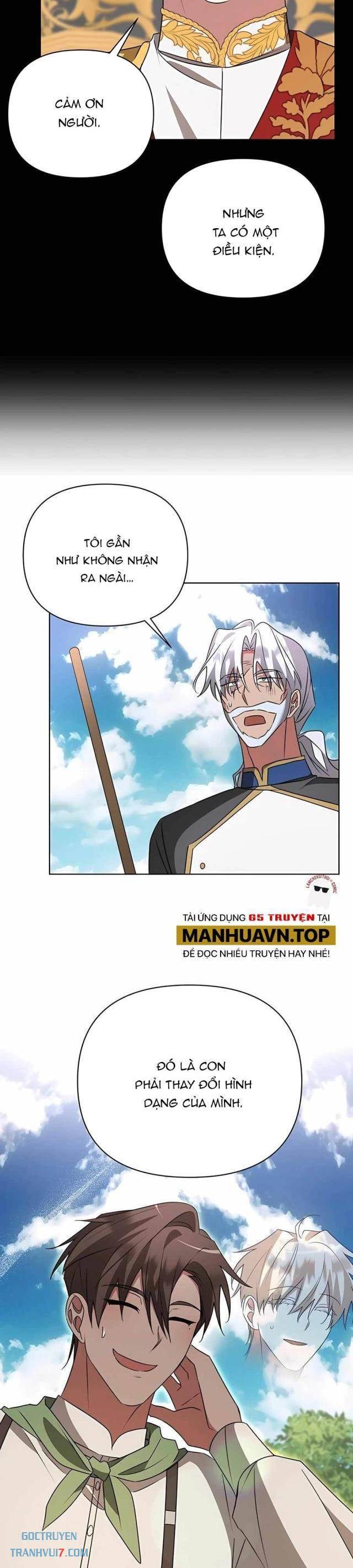 Học Viện Phá Sản - Page 26