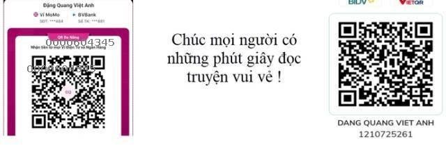 Đại Pháp Sư Của Tổ Đội Hồi Quy - Page 41