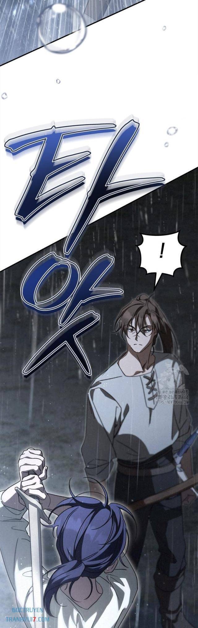 Ấn Thuật Chi Tử - Page 37