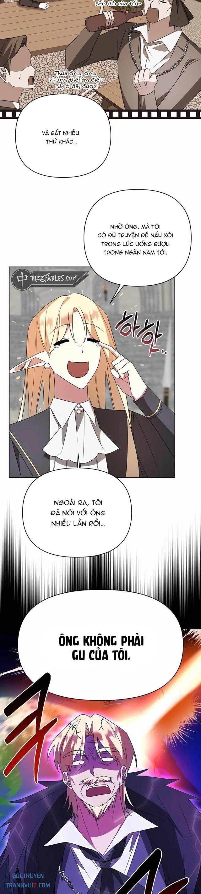 Học Viện Phá Sản - Page 5