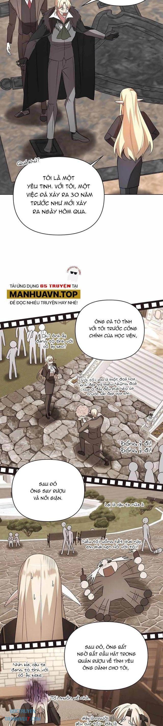 Học Viện Phá Sản - Page 4