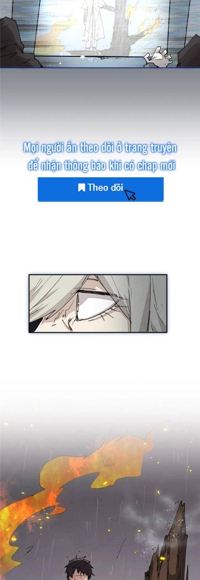 Đại Pháp Sư Của Tổ Đội Hồi Quy - Page 19