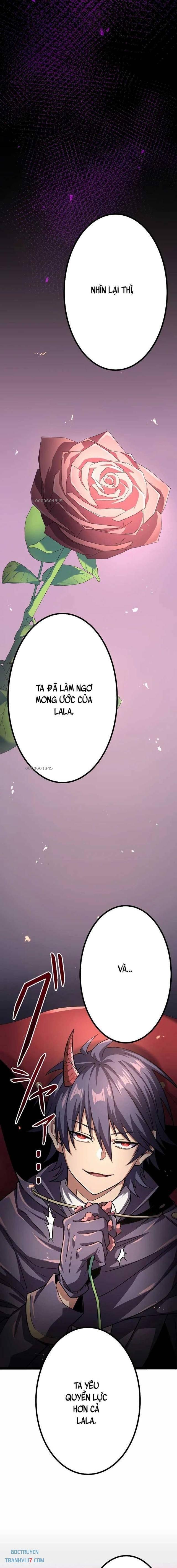 Phòng Thủ Hầm Ngục - Page 17